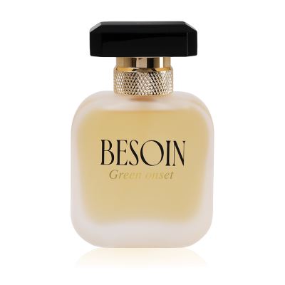 BESOIN Green Onset Extrait 50 ml